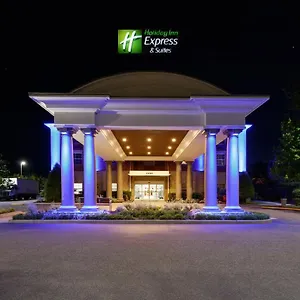 2* Resort Express & By Ihg