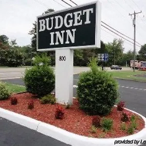 2* Motel Budget