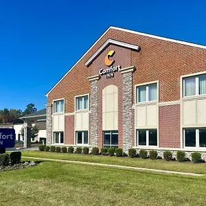 3* Herberg Comfort Gateway
